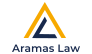Aramas law firm